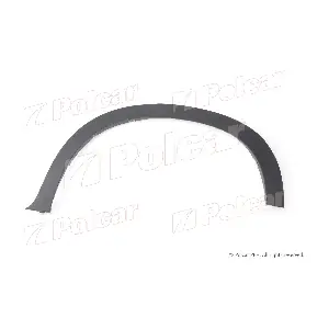 POLCAR 205181-5