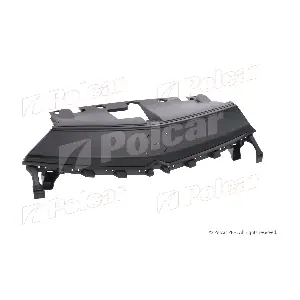 POLCAR 55L405-2