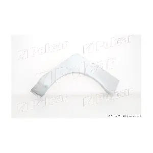 POLCAR 452583-5