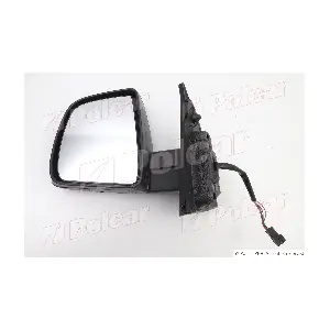 POLCAR 3042512E
