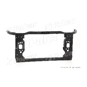 POLCAR 34X204
