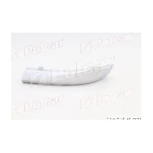 POLCAR 31K10783