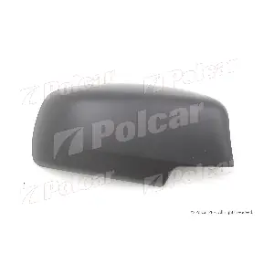 POLCAR 742355TS