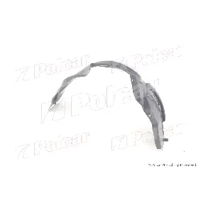 POLCAR 3233FL-1