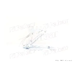5558036 POLCAR
