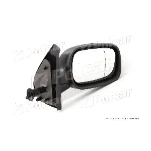 POLCAR 6061521E