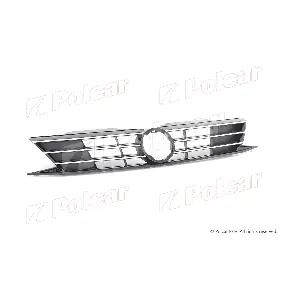 POLCAR 95030520