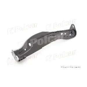 POLCAR 55X104-5