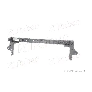 POLCAR 55C104-1
