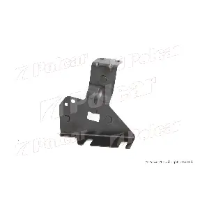 POLCAR 235201-3