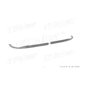 POLCAR 572025-0
