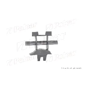 POLCAR 57X205-5