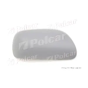 POLCAR 810555PE