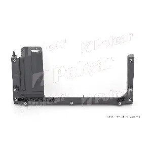 POLCAR 32X224-R