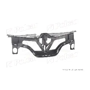 POLCAR 60L105-3