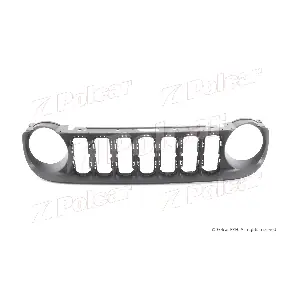 POLCAR 34L105-1