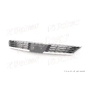 POLCAR 275805
