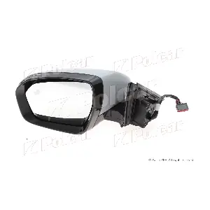 POLCAR 43Y1515M
