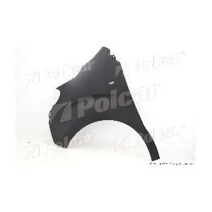 POLCAR 23V101Z