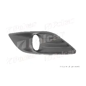 POLCAR 320527-7