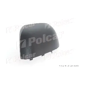 POLCAR 282054TS
