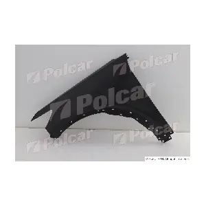 POLCAR 32T201-Z