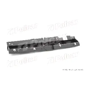 POLCAR 34L105-3