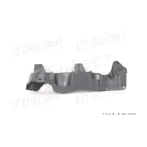 POLCAR 606202-4