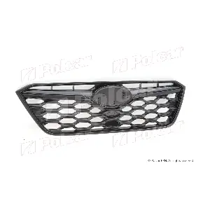 POLCAR 72D205-2