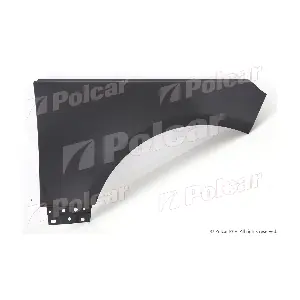 POLCAR 43K102-Q