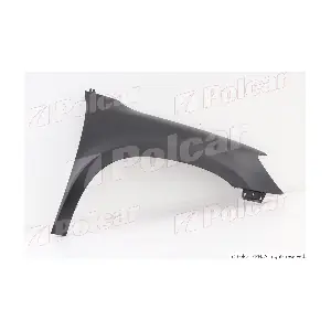 POLCAR 693502
