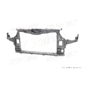 POLCAR 40D104