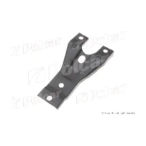 POLCAR 95D104-9