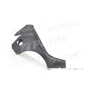 POLCAR 555884-1
