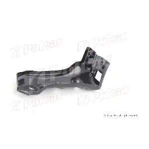 POLCAR 38X201-3