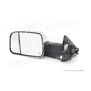 POLCAR 3173513S
