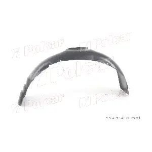 POLCAR 6714FL-1