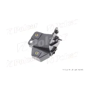 POLCAR 75E105-3