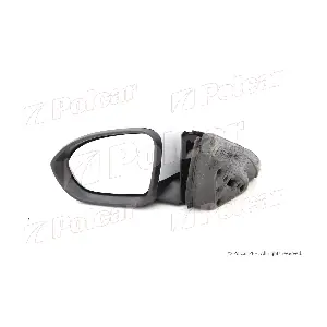 POLCAR 55D2514M
