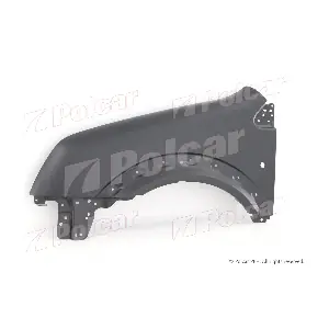 POLCAR 32U101
