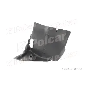 POLCAR 2008FL23Q