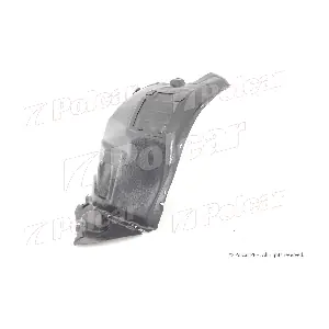 POLCAR 2060FL1T