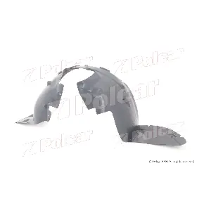 POLCAR 5720FL-1