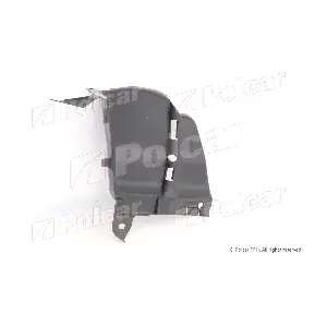 POLCAR 2800FP2X