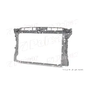 POLCAR 69D204