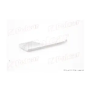 POLCAR 75X12714