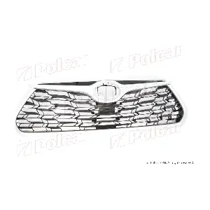 POLCAR 81T605