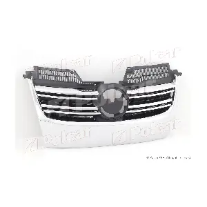 POLCAR 951405-Q