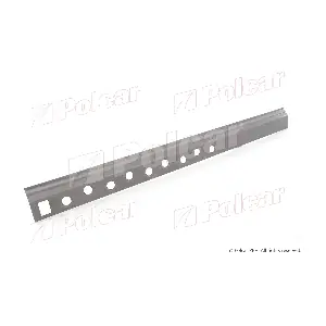5901423 POLCAR