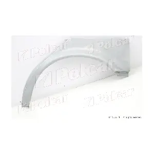 POLCAR 652383-5